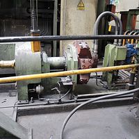 -SMS Demag Meer - Image 8