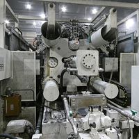 Cold Chamber Die Casting Cell-Idra - Image 19