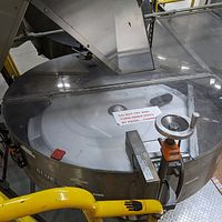 Complete Filling & Packaging Line- - Image 11