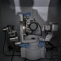 Machine-Panalytical - Image 5