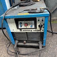 SFLN-007999-Position-1