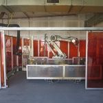 SFLN-005785-Position-1