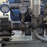 SFLN-007886-Position-1