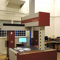 CMM-Johansson - Image 4