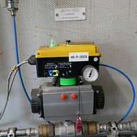 Compressor-Kaeser Kompressoren SE - Image 12