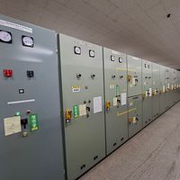 Section Mill- - Image 80