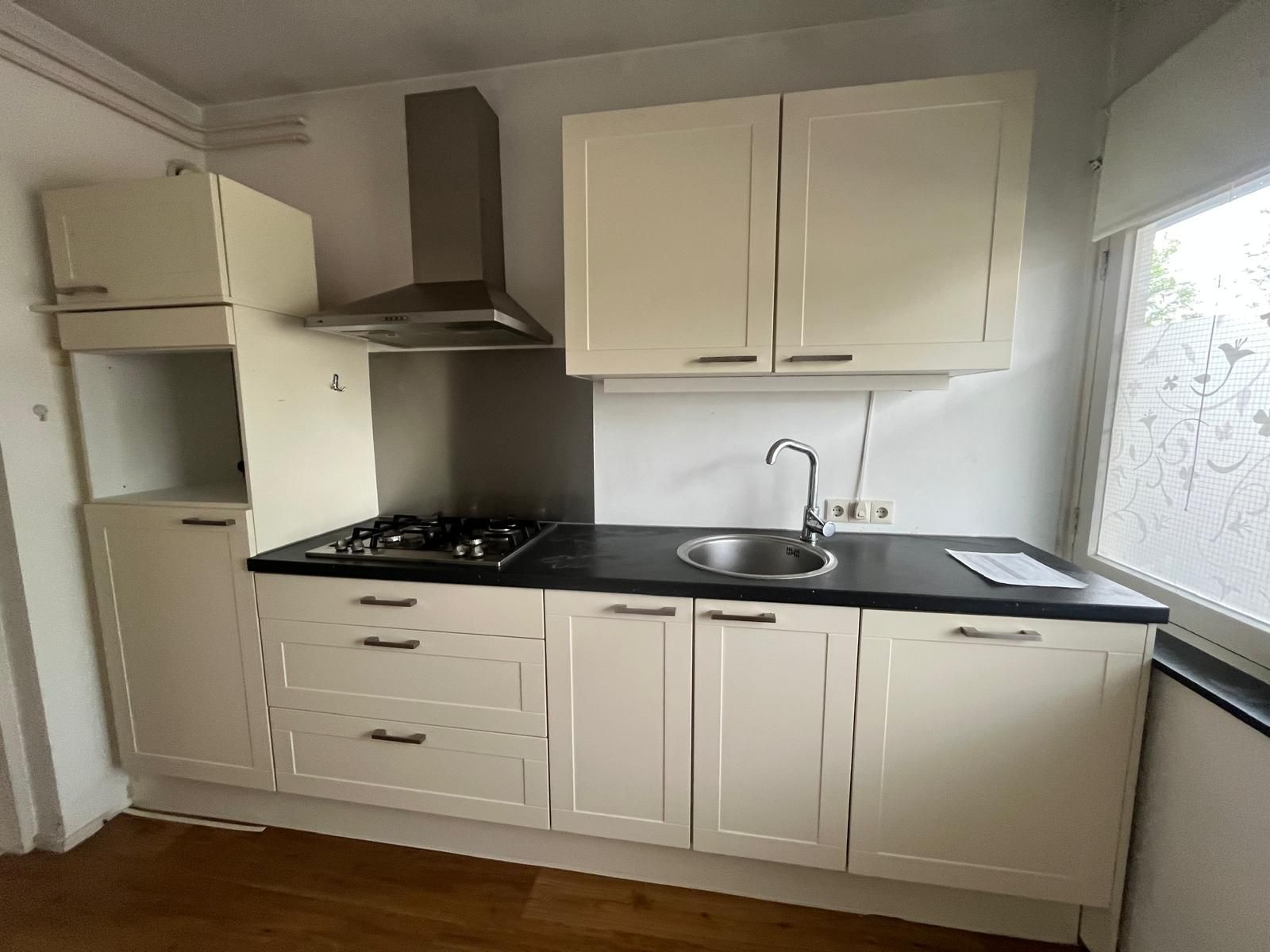 Appartement in Waalre