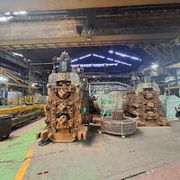 [Re]Bar Mill- - Image 17