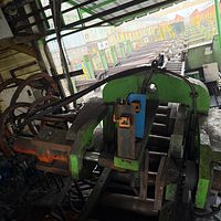 Hot Rolling-CENTROCUT - Image 8