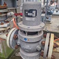Crude Oil, Bitumen, Naphta, Base Oil, Sour Water, Cooling Water, Fuel Gas, Hydro-Mahle and others - Image 30