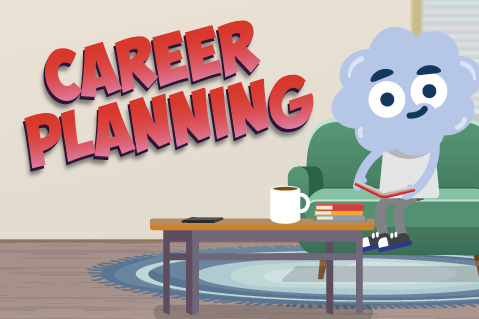 Career Planning