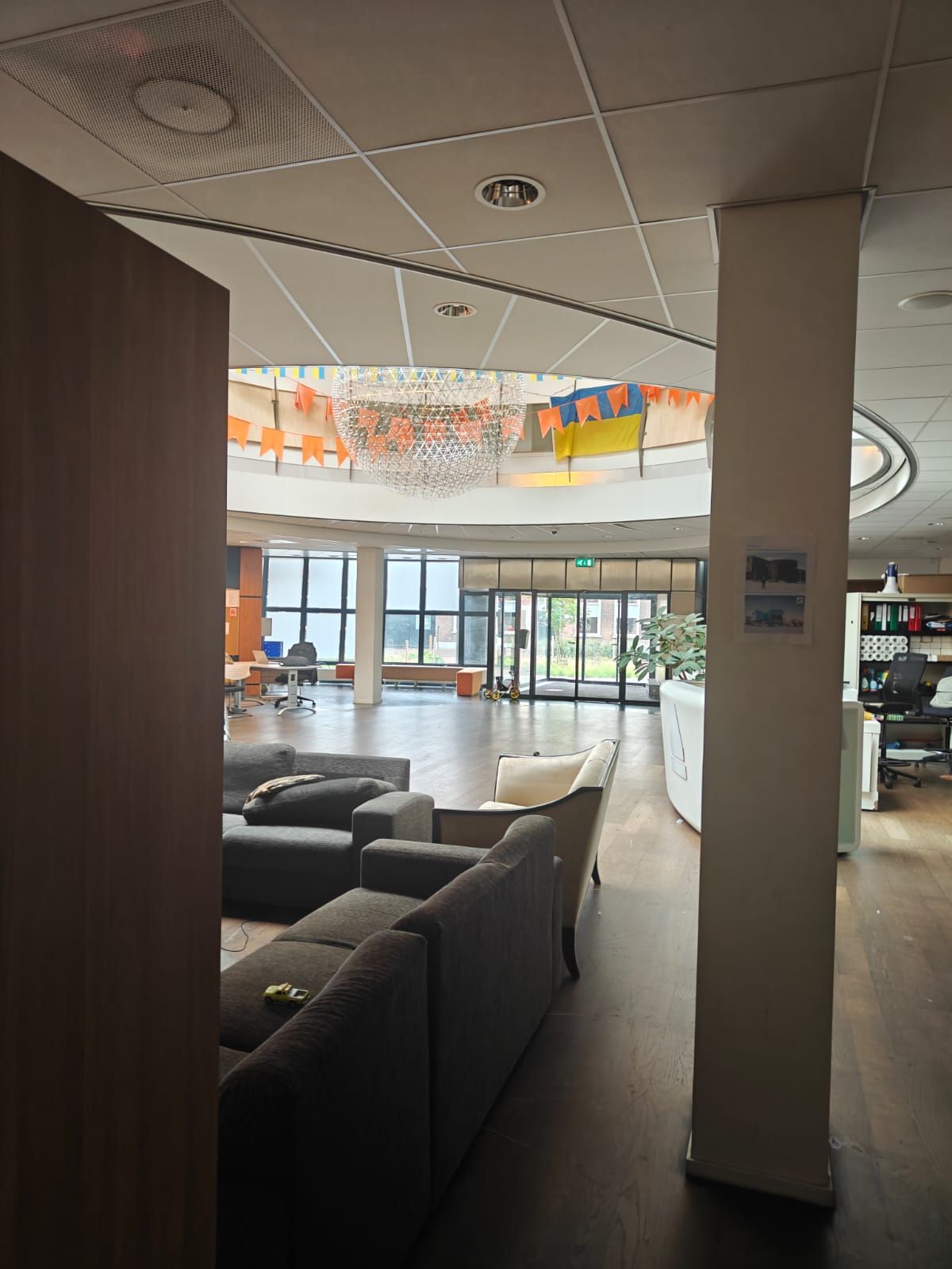 Huurwoning Boxtel