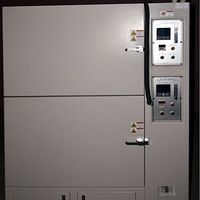 SFLN-005859-Position-1