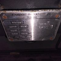 Industrial Compressor Refrigeration Installation-Siemens - Image 11