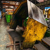 Cold Rolling-MANESMANN MEER - Image 7