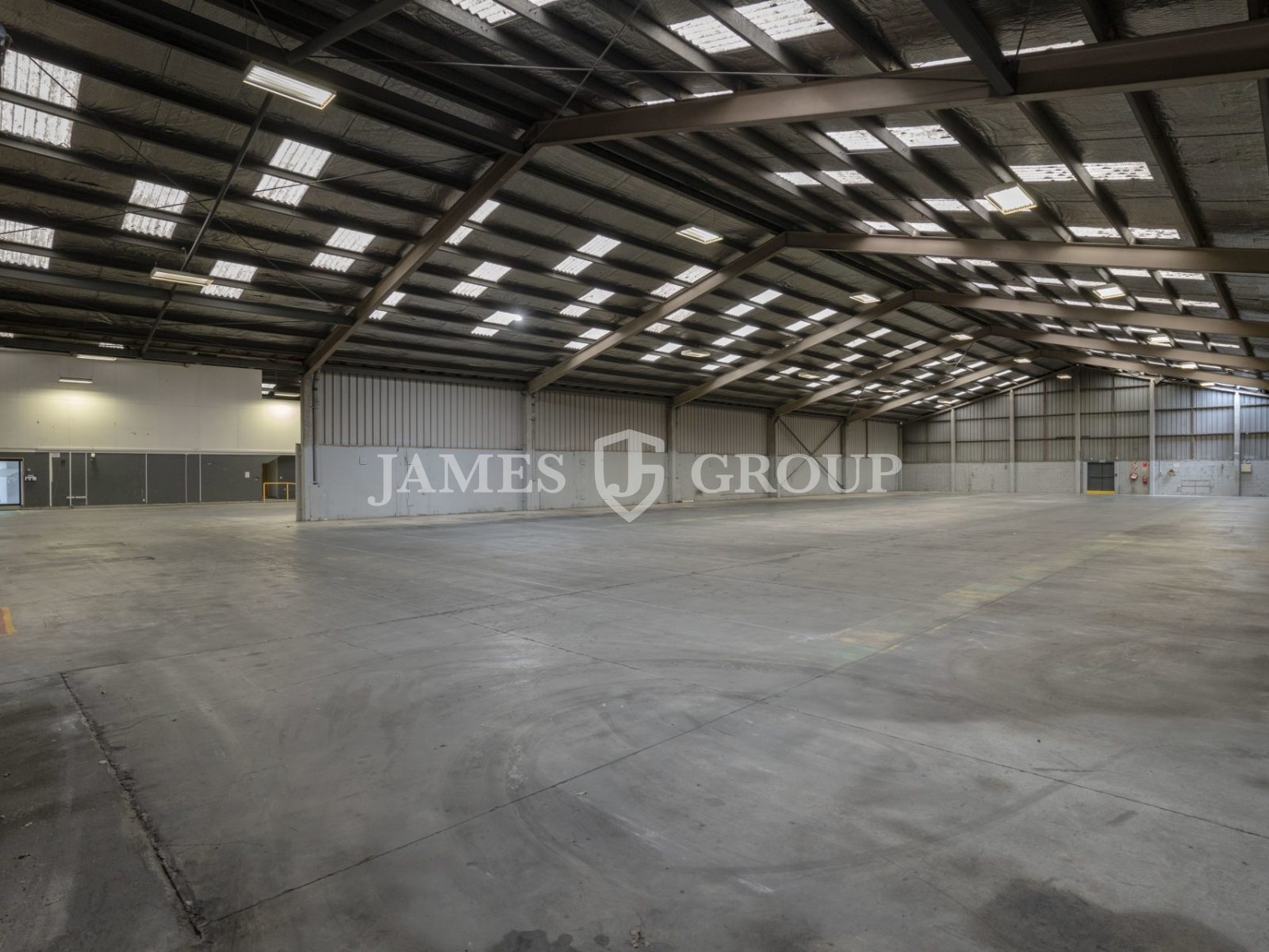 Flexible, Functional Sublease | Mangere Industrial