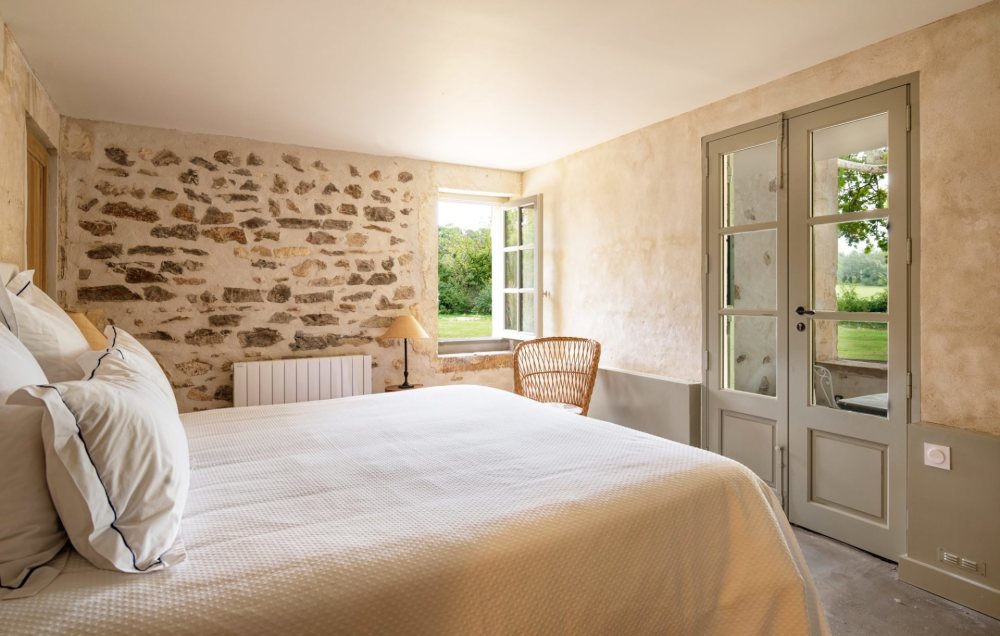Photographs of Mas du Pianiste8 villa in Provence - Image 25 of 34