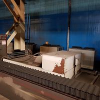 CNC Knife Grinder-Reform - Image 10