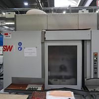 SFLN-008102-Position-1