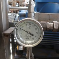 Crude Distillation 3 (CD-3)-BADGER N.V. - Image 29