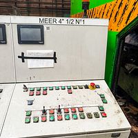 Cold Rolling-MANESMANN MEER - Image 19