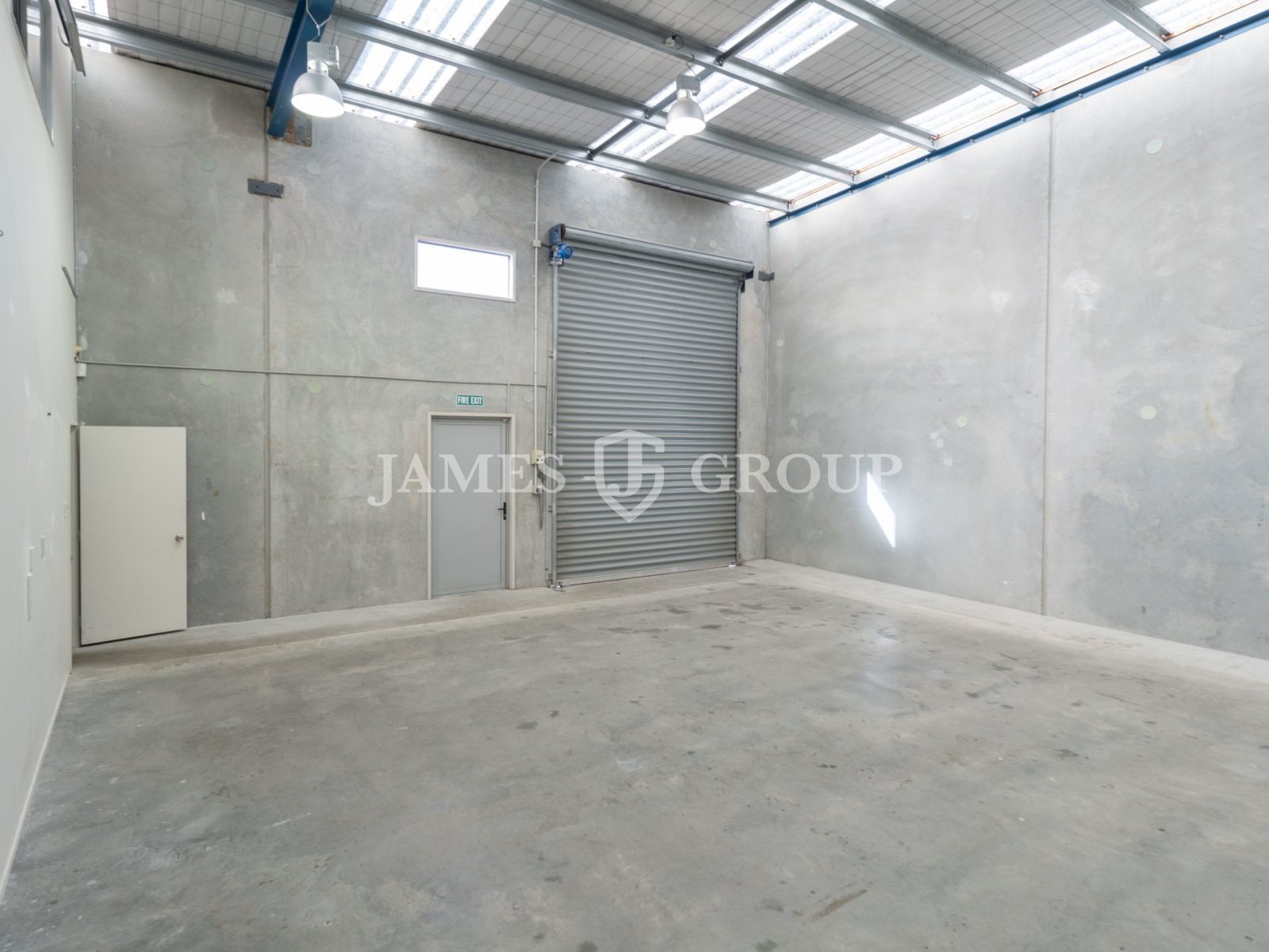 172sqm Unit For Sale And Lease | Available Now!