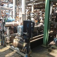 Crude Distillation 3 (CD-3)-BADGER N.V. - Image 47
