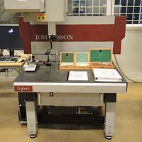 CMM-Johansson - Image 2