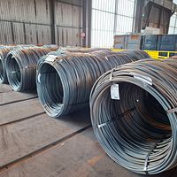 High Speed Wire-Rod & Bar-in-Coil Rolling Mill-‘SMS-PRIMETALS-DANIELI’ - Image 39