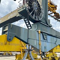 Crane-PUIL E&C - Image 13