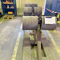 Batch Annealing Furnace-SARLIN - Image 9