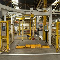 SFLN-007901-Position-1