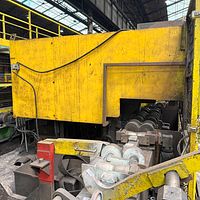 Cutting-DURSCHMIDT - Image 5