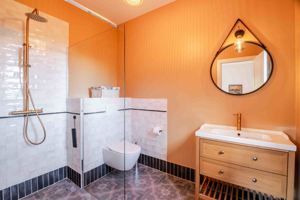 Photographs of New! Mas des Toiles villa in Provence - Image 20 of 35