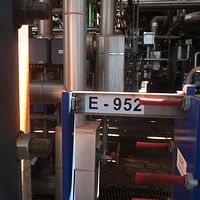 Crude Distillation 3 (CD-3)-BADGER N.V. - Image 55