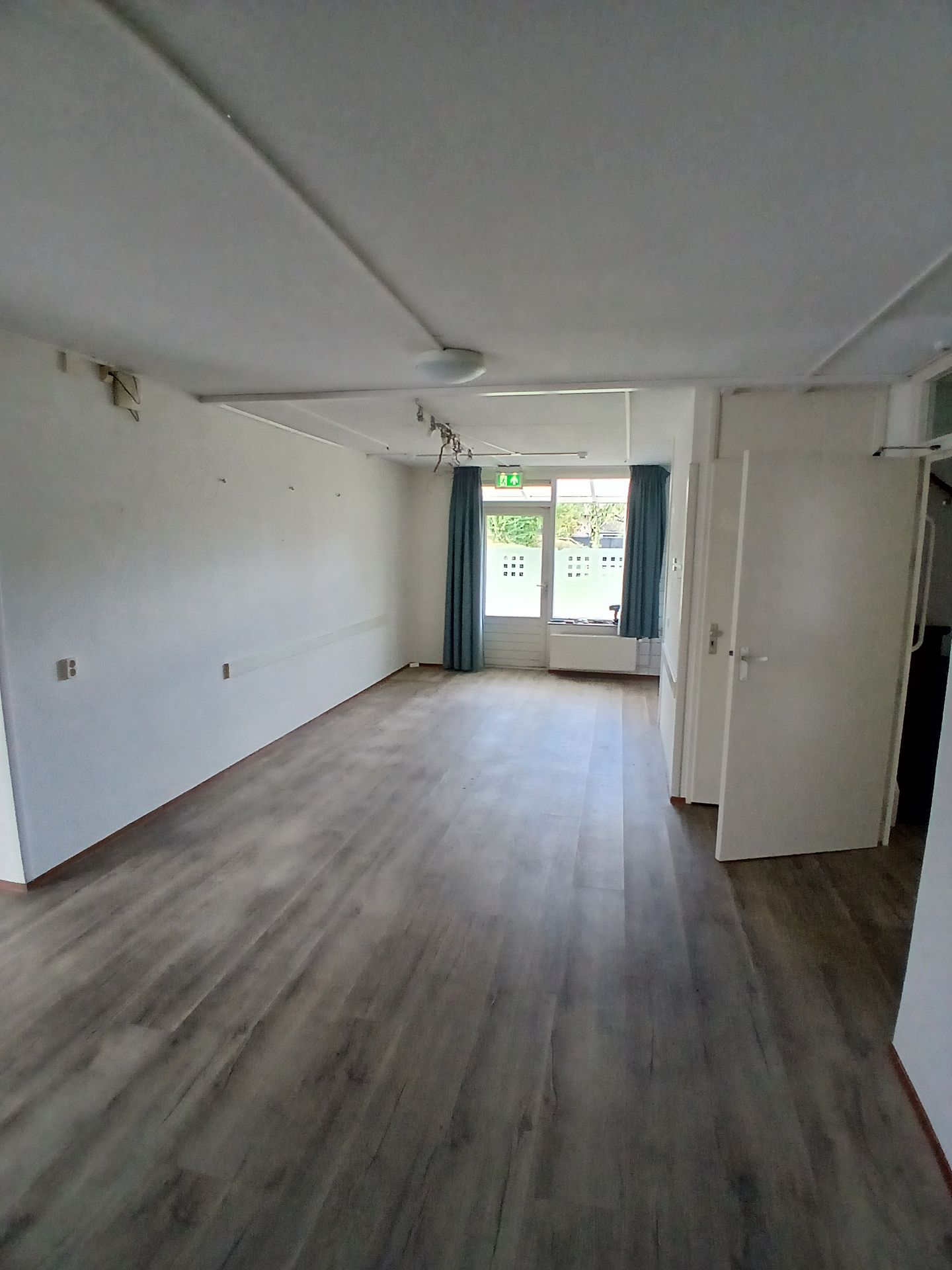 Woonruimte in Landgraaf