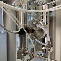Pump-IPP - Image 7