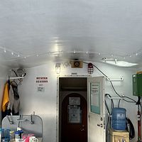 Ferry-KWANDONG - Image 2