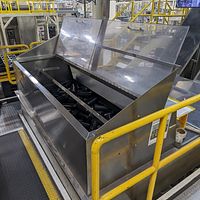 Complete Filling & Packaging Line- - Image 8