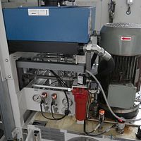 Multi-axis rotary transfer milling machine-Licon - Image 19