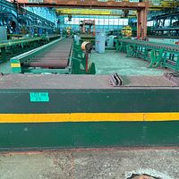 -SIMTECH CO., LTD - Image 2