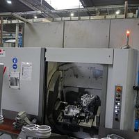 SFLN-008100-Position-1