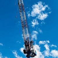 -LIEBHERR - Image 16