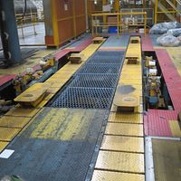 SFLN-005716-Position-1