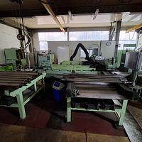 ROLL-SHOPS & PLANT AUXILIARIES-ZM & SPM - Image 6