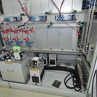 Reactor-Aixtron - Image 16