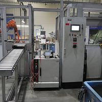 SFLN-008130-Position-1