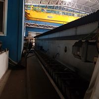 CNC Knife Grinder-Reform - Image 6