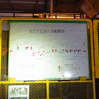 Coil Preparation Line-‘SUMITOMO’ - Image 13