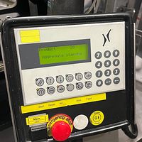 Complete Filling & Packaging Line- - Image 25